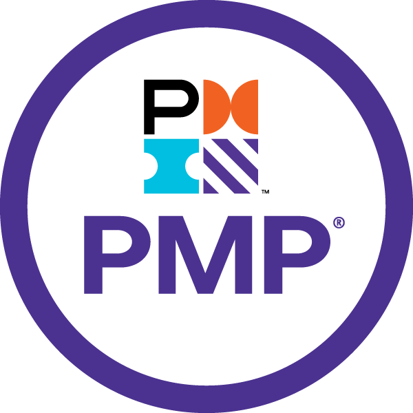 PMP-PMI BootCamp - présentiel