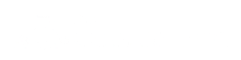 thecourserium